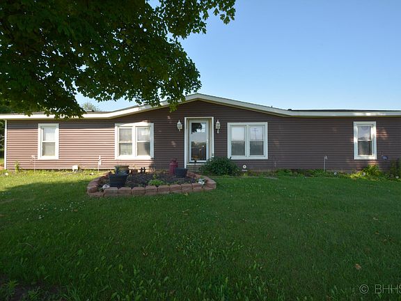 516 Ridge rd-102