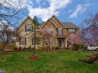 313 Drummers Ln, Phoenixville, PA 19460