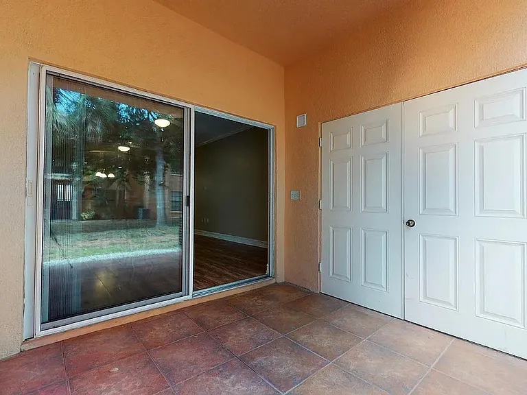 2097 Hidden Grove Ln #106 — Photo 37