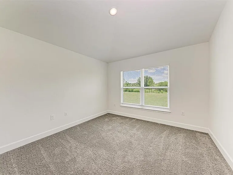 2680 Averland Loop — Photo 26