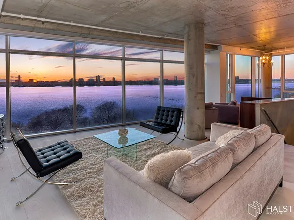 173 Perry Street image 1 of 15