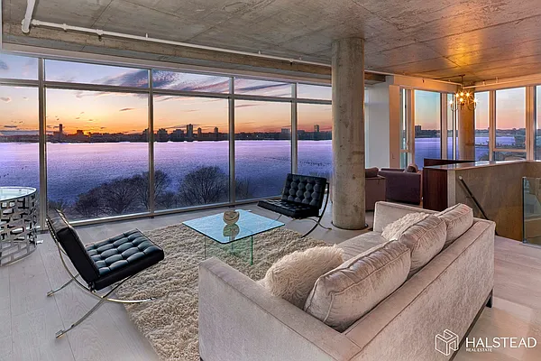 Sold by Halstead Real Estate | media 16