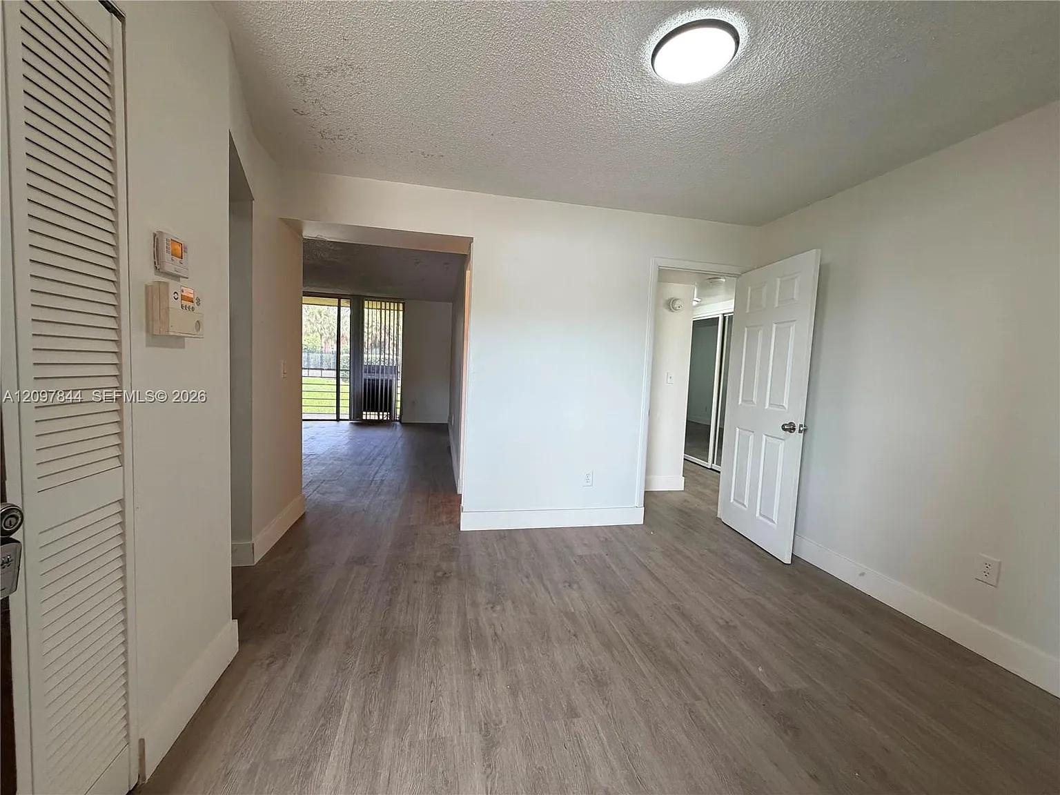 Foxcroft Apts Inc Condo — Photo 4
