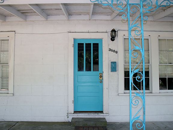 4th image of 3806 Ernest St