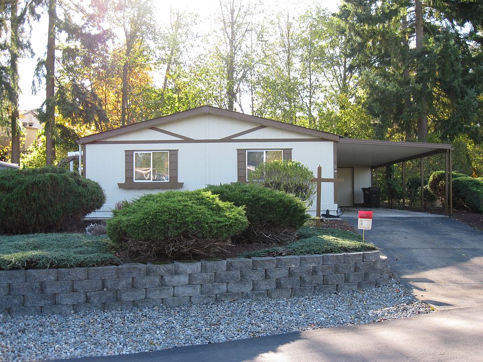 1st image of 3700 14th Ave SE Unit 140