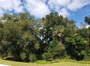 1989 S Farm Rd, Deland, FL 32720