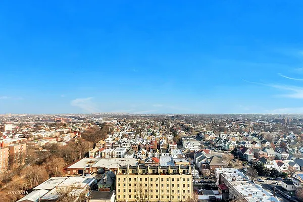 Sold by Corcoran | media 6