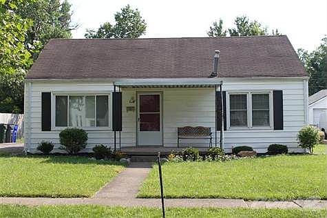 1st image of 778 Allendale Dr