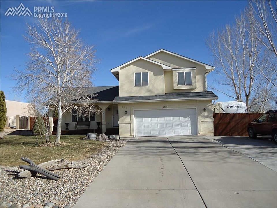 1st image of 188 S Golfwood Dr E
