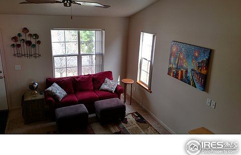 5th image of 3806 Longhorn Ln