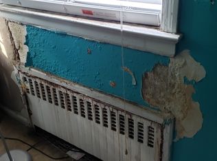 17 Webster St, Irvington, NJ 07111