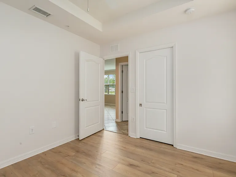 3918 San Rocco Dr #111 — Photo 13