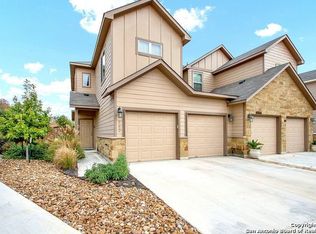 943 Langesmill Br, New Braunfels, TX 78130