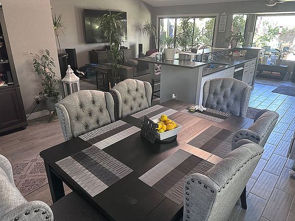 3rd image of 4786 W Oraibi Dr