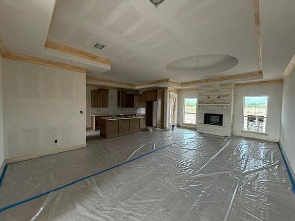 3rd image of 5511 Slayde St