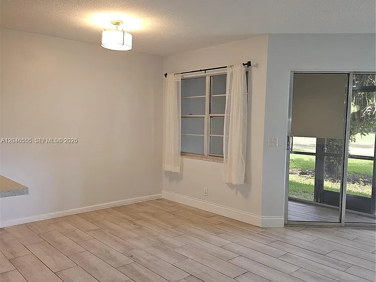 1110 SW 125th Ave #112M — Photo 12