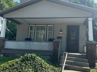 44 Grove St NE, Grand Rapids, MI 49505