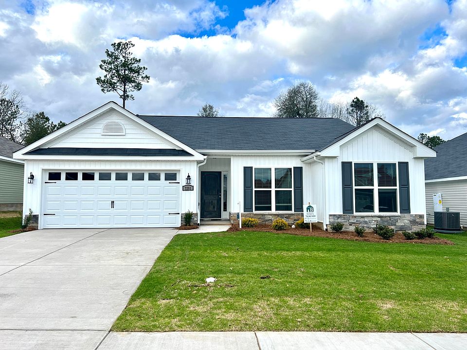 1st image of 7291 Hanford Drive