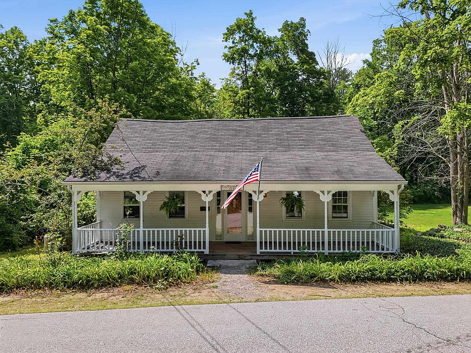 1st image of 60 Old Deerfield Road