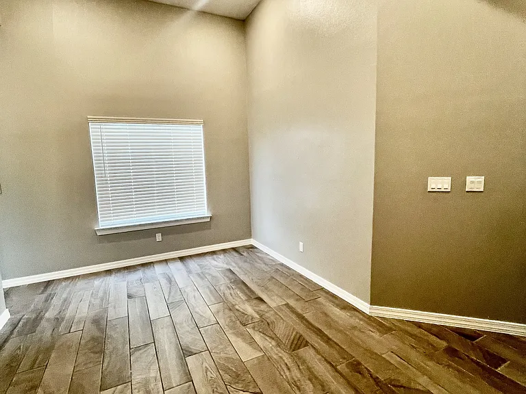 11365 Hidalgo Dr — Photo 34