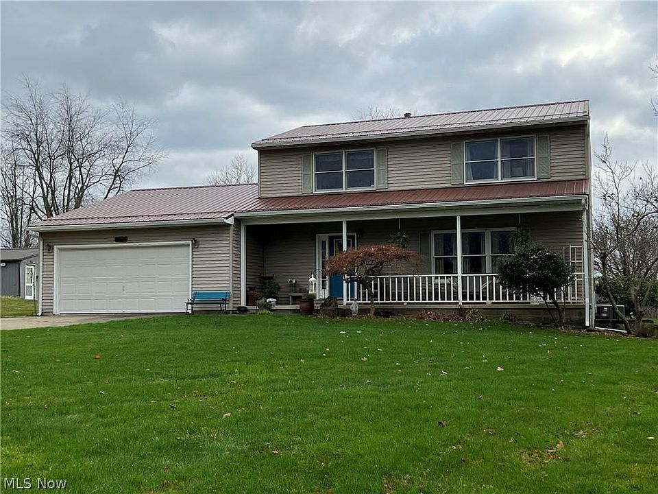 1st image of 8338 Church Ln