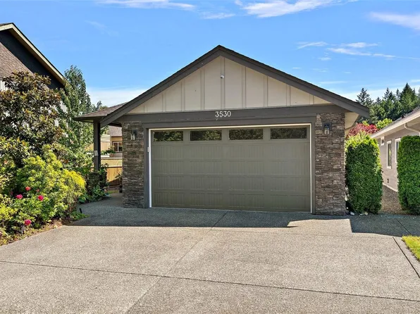 3530 Luxton Rd, Langford, BC V9C 0K6