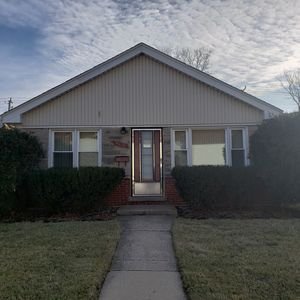 3114 Madison St, Bellwood, IL, 60104