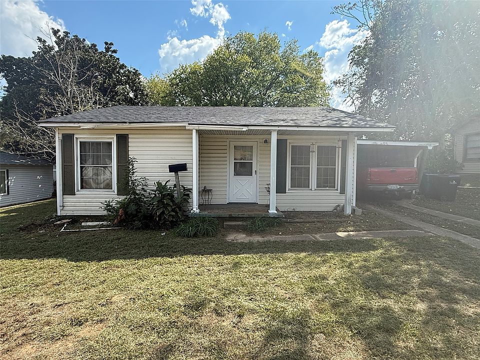1st image of 214 E Acheson St