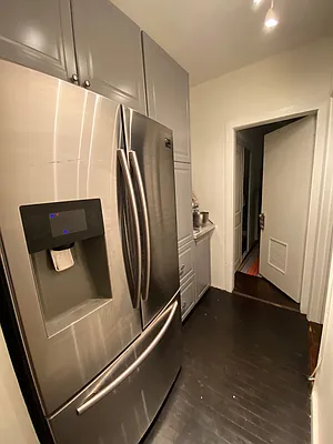 Rented by One New York Realty Inc | media 34