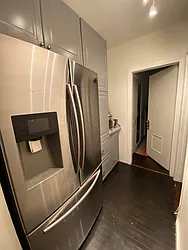 Rented by One New York Realty Inc