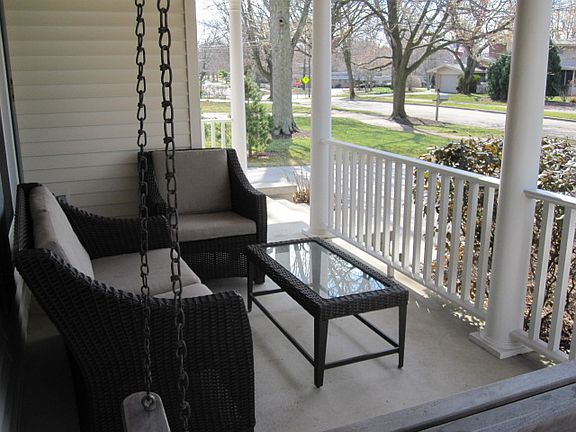 5th image of 3051 Woodcliff Cir SE