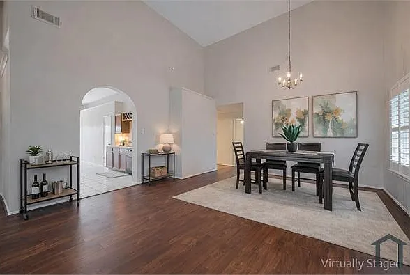 5814 N Magazine Cir — Photo 5