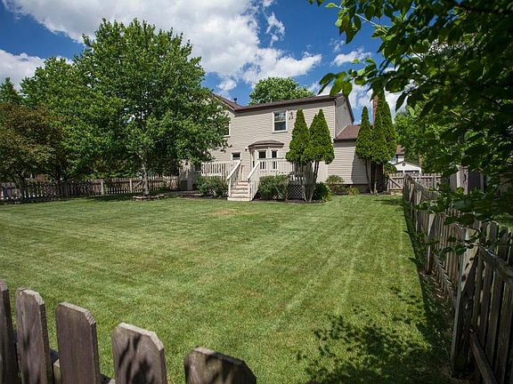 4th image of 2631 Pennbrook Ct