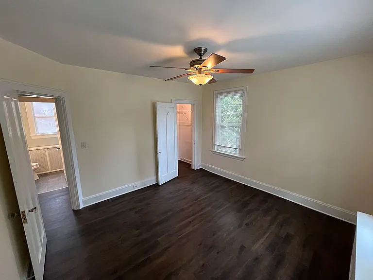 1304 Paxton Ave #1 — Photo 8