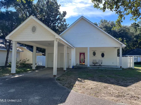 721 24th St, Gulfport, MS 39501