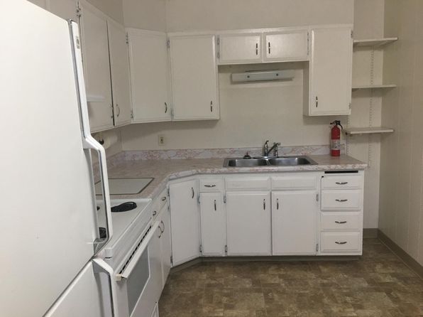 Apartments For Rent in Fairbanks AK | Zillow