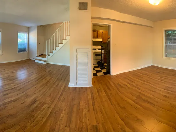 1670 Valley Ave, Birmingham, AL 35209