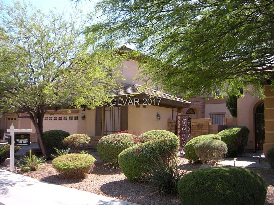 1st image of 9009 Reindeer Lake St