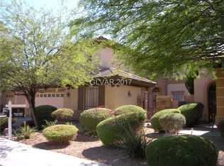 9009 Reindeer Lake St, Las Vegas, NV 89143