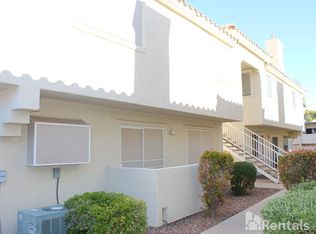 707 Anne Ln, Henderson, NV 89015