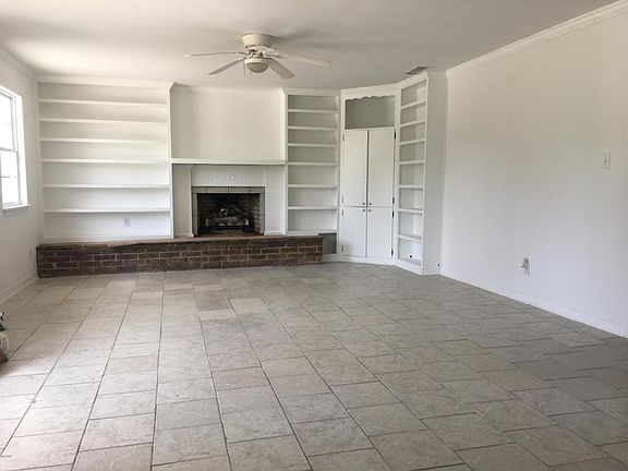 5th image of 132 Forest Dr