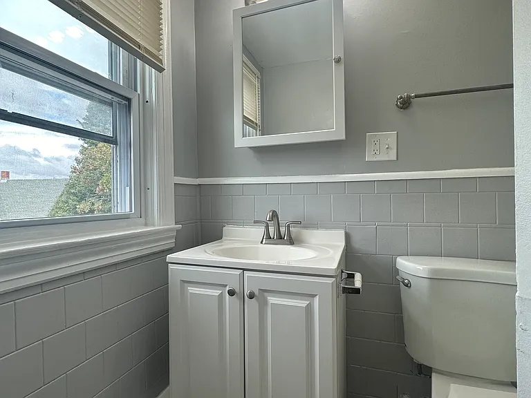 50 Blake St #3 — Photo 6