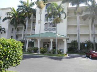 200 Harbor Walk Dr #1, Punta Gorda, FL 33950