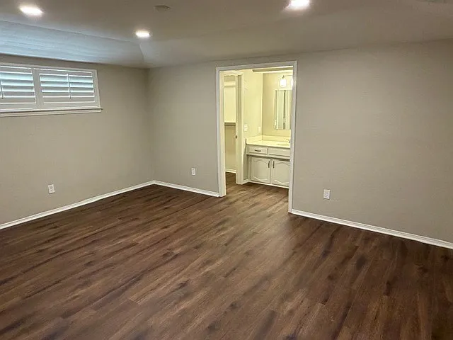 505 Cedar Elm Ln — Photo 9