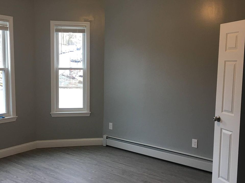 Room 1A