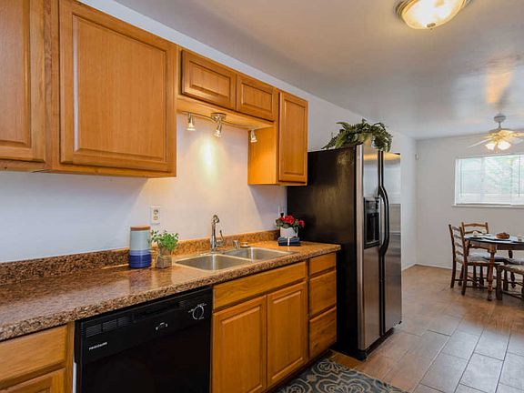 4th image of 11516 Bellamah Ave NE