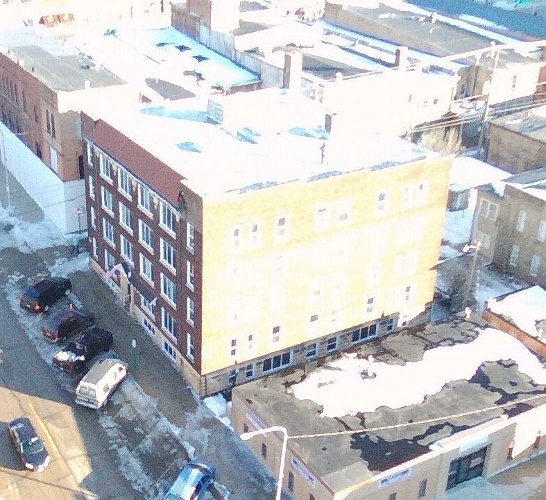 1st image of 133 W William St APT 303