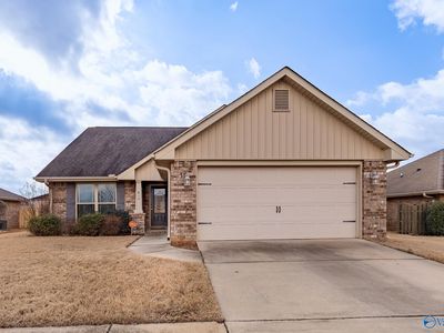 819 River Landing Blvd SW, Madison, AL, 35756