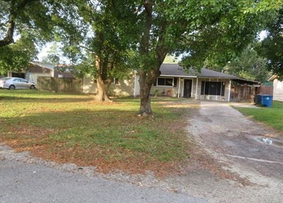 1st image of 5374 Fairview Dr
