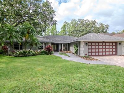 3428 Valley Ranch Dr, Lutz, FL, 33548